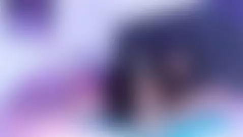 🔥🍑💕💋https://Sasha-sweet.amateur.tv/cam by sasha-sweett