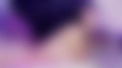 Heyy are u feel my mouth? 💕🔥 by sasha-sweett