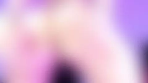 💕🔥💋😈https://Sasha-sweet.amateur.tv/cam by sasha-sweett