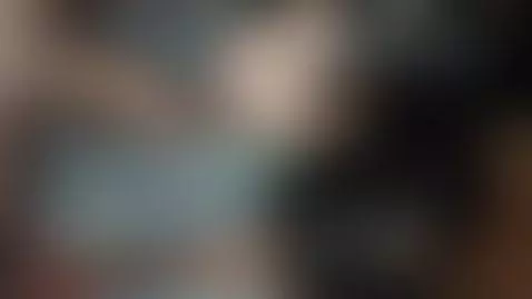 Imagining what is your cock 😋💦🍆 by sasha-sweett