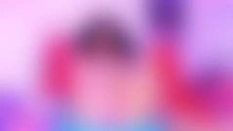 ENJOY MY SWEET PUSSY AND MAKE ME YOURS by sasha-sweett