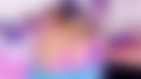 plss masturbat me !! by sasha-sweett