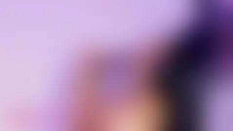 im naughty girl by sasha-sweett