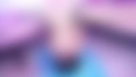 im crazy girl !! by sasha-sweett