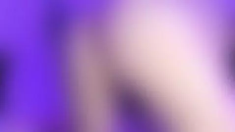 JUICY BIG ASS IS READY FOR YOU LOVE by sasha-sweett