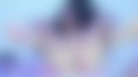 taste my juices, this holes need of u 🔥🔥 by sasha-sweett