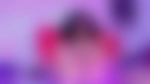 lick my holes pink !! by sasha-sweett