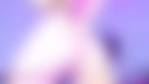 hey love touch my ass by sasha-sweett