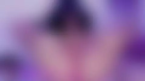 TASTE ALL MY BODY 😋🔥 by sasha-sweett