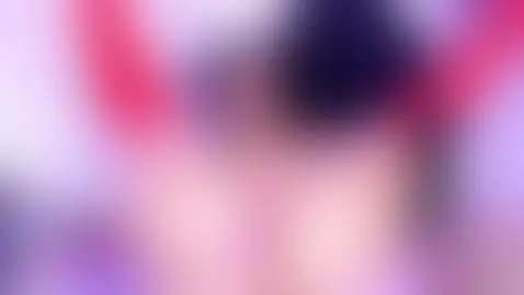 YOUR BAD GIRL by sasha-sweett