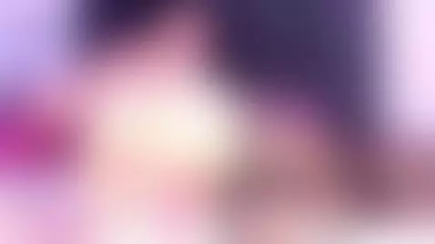 lick my fingerss by sasha-sweett