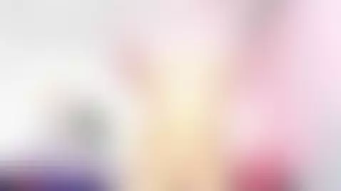 TOUCH MY BODY !1 by sasha-sweett