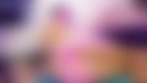 INSIDE UR FINGERS IN MY ASS!! by sasha-sweett