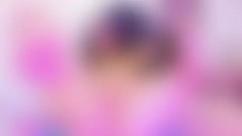 love my feet by sasha-sweett