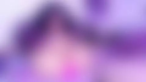 porn, holdthemoan, teen18+ by sasha-sweett