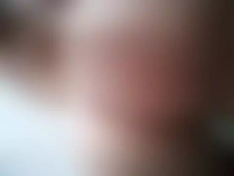 do u like the horny ass? my ass always is on fire for u 👀🔥🍑🍑 by sasha-sweett