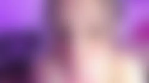 come on fuck my face by sasha-sweett