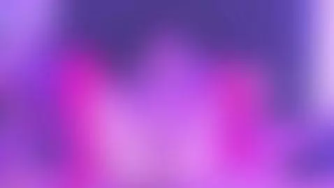 my pussy need of ur help now, u can do it ? 😋💦💦 by sasha-sweett