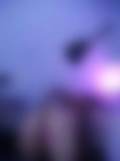 online  guys 🔥🔥 by sasha-sweett