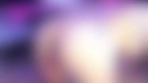 ONLINE  GUYS  🥵🥵 by sasha-sweett