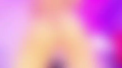 online  guys 🥵🥵 by sasha-sweett