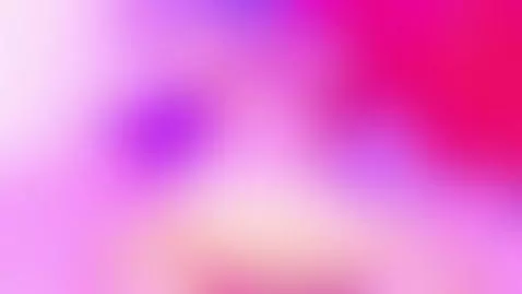 🍑🍑sexy by sasha-sweett