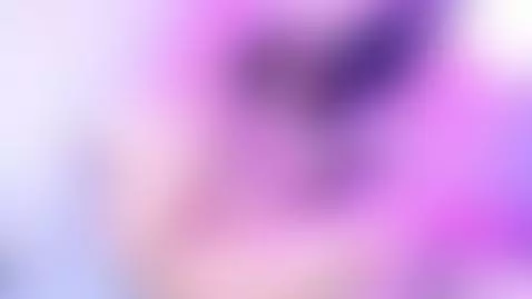 ONLINE  GUYS ♥🥵🥵 by sasha-sweett