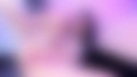 online  guys 🥵🥵 by sasha-sweett