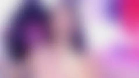 🍑🍑mamada by sasha-sweett