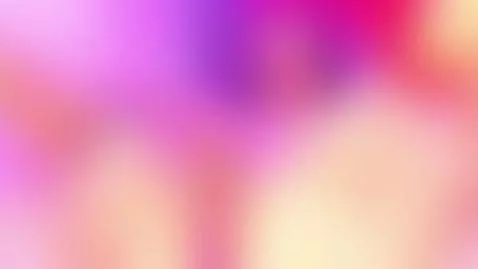 💋⭐🍒🍑😈 by sasha-sweett