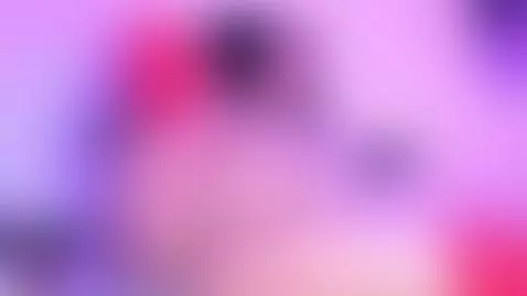 online  guys by sasha-sweett