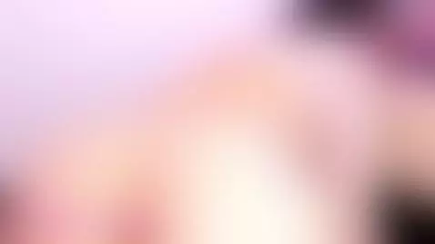 I'M ONLINE GUYS READY FOR THE FUN by sasha-sweett