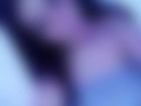 online  love   guys 🍆🍆🥵🥵 by sasha-sweett