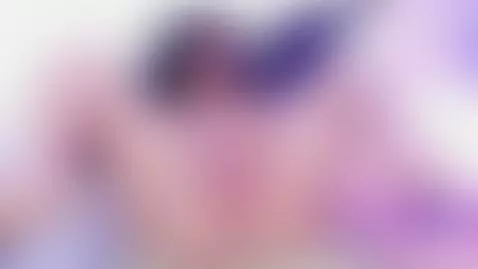 ONLINE  GUYS by sasha-sweett