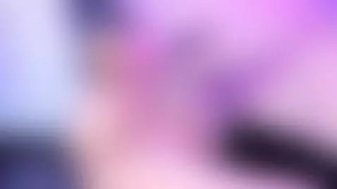 ONLINE  GUYS 🥵🥵 by sasha-sweett