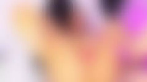 online  guys by sasha-sweett