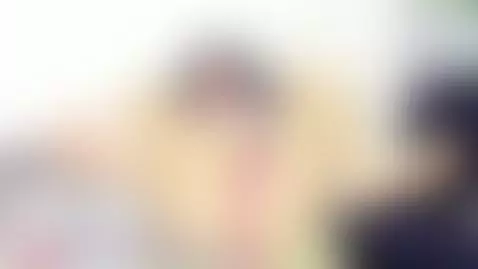 online  guys by sasha-sweett