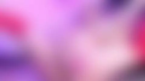 come to me 💦🔥💋 by sasha-sweett