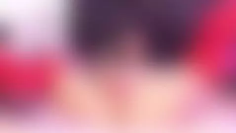 ONLINE  GUYS 🔥🔥😈😈😈 by sasha-sweett