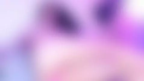 ONLINE  GUY S by sasha-sweett