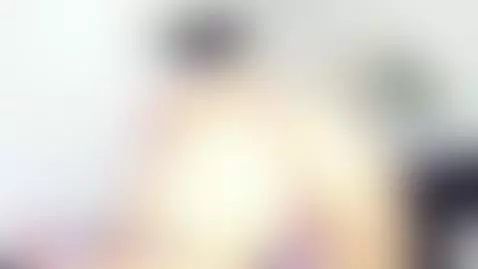 ONLINE  LOVE by sasha-sweett