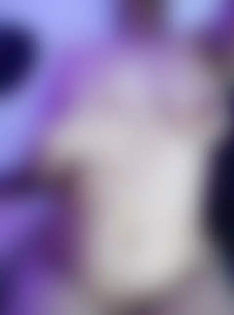 COME TO ME  🔥💋🍒💦 by sasha-sweett