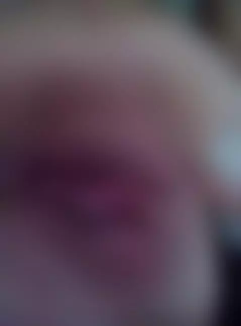 ONLINE  GUYS by sasha-sweett