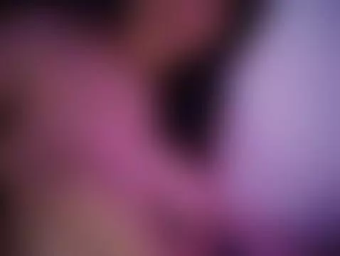 fingeringpussy, stripchat, sex by sasha-sweett