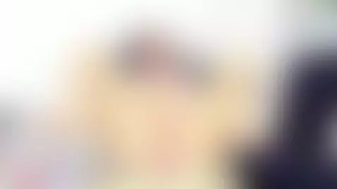 💦😈 by sasha-sweett