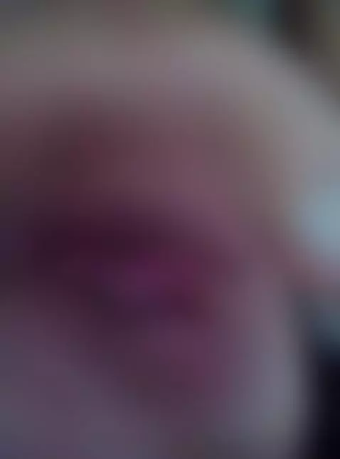 ❤️❤️latina by sasha-sweett