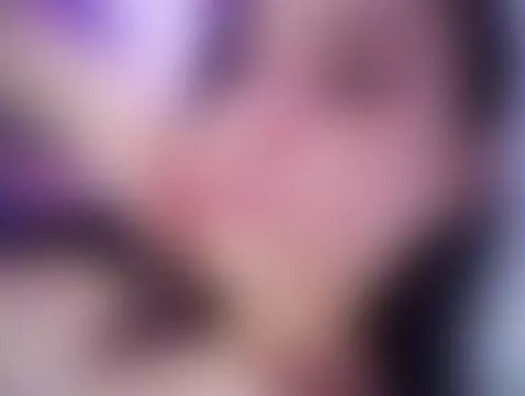 🥵🥵latina by sasha-sweett