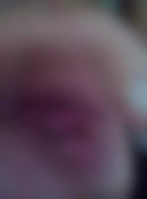 🥵🥵latina by sasha-sweett