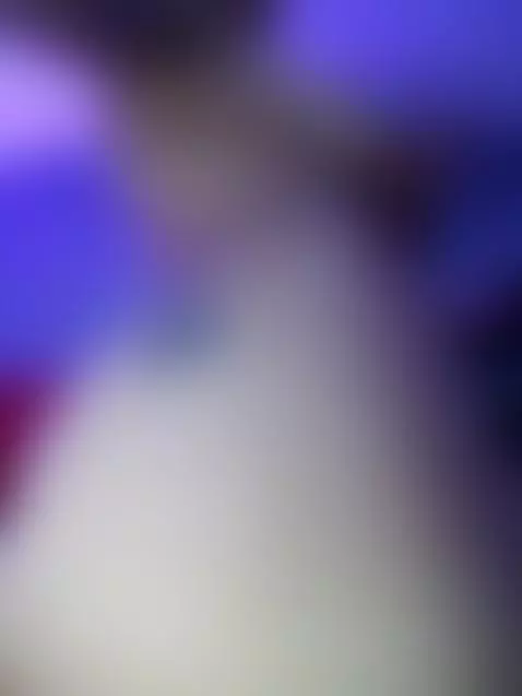 😈😈LATINA by sasha-sweett