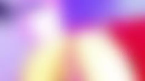 🔥🔥🔥latina by sasha-sweett